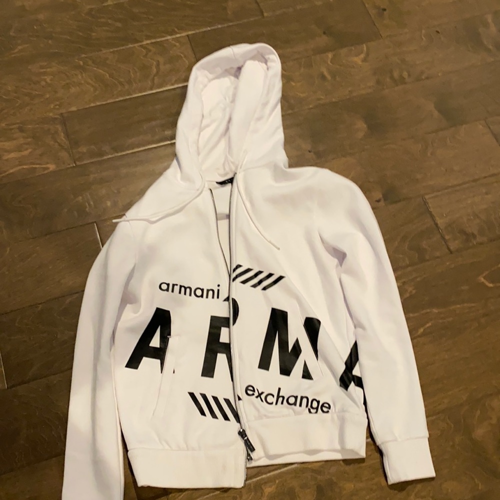 Set size S